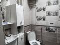 3-бөлмелі пәтер · 85.8 м² · 1/3 қабат, Юго-Восток ш/а., Шахтеров 20/2, бағасы: 37.5 млн ₸ в Караганде, Казыбек би р-н — фото 15