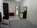 3-бөлмелі пәтер · 85.8 м² · 1/3 қабат, Юго-Восток ш/а., Шахтеров 20/2, бағасы: 37.5 млн ₸ в Караганде, Казыбек би р-н — фото 17
