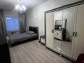 3-бөлмелі пәтер · 85.8 м² · 1/3 қабат, Юго-Восток ш/а., Шахтеров 20/2, бағасы: 37.5 млн ₸ в Караганде, Казыбек би р-н — фото 18