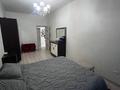 3-бөлмелі пәтер · 85.8 м² · 1/3 қабат, Юго-Восток ш/а., Шахтеров 20/2, бағасы: 37.5 млн ₸ в Караганде, Казыбек би р-н — фото 19