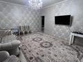 3-бөлмелі пәтер · 85.8 м² · 1/3 қабат, Юго-Восток ш/а., Шахтеров 20/2, бағасы: 37.5 млн ₸ в Караганде, Казыбек би р-н — фото 2