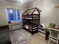 3-бөлмелі пәтер · 85.8 м² · 1/3 қабат, Юго-Восток ш/а., Шахтеров 20/2, бағасы: 37.5 млн ₸ в Караганде, Казыбек би р-н — фото 4