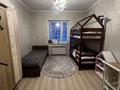 3-бөлмелі пәтер · 85.8 м² · 1/3 қабат, Юго-Восток ш/а., Шахтеров 20/2, бағасы: 37.5 млн ₸ в Караганде, Казыбек би р-н — фото 5