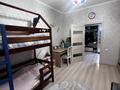 3-бөлмелі пәтер · 85.8 м² · 1/3 қабат, Юго-Восток ш/а., Шахтеров 20/2, бағасы: 37.5 млн ₸ в Караганде, Казыбек би р-н — фото 6