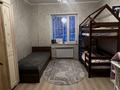 3-бөлмелі пәтер · 85.8 м² · 1/3 қабат, Юго-Восток ш/а., Шахтеров 20/2, бағасы: 37.5 млн ₸ в Караганде, Казыбек би р-н — фото 7