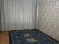 2-бөлмелі пәтер · 50 м² · 1/3 қабат, Аэродромная, бағасы: 20 млн ₸ в Боралдае (Бурундай) — фото 2