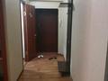 2-бөлмелі пәтер · 50 м² · 1/3 қабат, Аэродромная, бағасы: 20 млн ₸ в Боралдае (Бурундай) — фото 4