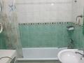 2-бөлмелі пәтер · 50 м² · 1/3 қабат, Аэродромная, бағасы: 20 млн ₸ в Боралдае (Бурундай) — фото 6