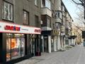 3-комнатная квартира · 75 м² · 2/4 этаж, Назарбаева — Курмангазы за 79 млн ₸ в Алматы, Алмалинский р-н