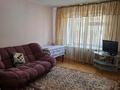 3-комнатная квартира · 75 м² · 2/4 этаж, Назарбаева — Курмангазы за 79 млн ₸ в Алматы, Алмалинский р-н — фото 11
