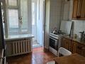3-комнатная квартира · 75 м² · 2/4 этаж, Назарбаева — Курмангазы за 79 млн ₸ в Алматы, Алмалинский р-н — фото 12