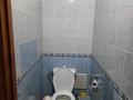 3-комнатная квартира · 75 м² · 2/4 этаж, Назарбаева — Курмангазы за 79 млн ₸ в Алматы, Алмалинский р-н — фото 15