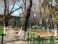 3-комнатная квартира · 75 м² · 2/4 этаж, Назарбаева — Курмангазы за 79 млн ₸ в Алматы, Алмалинский р-н — фото 16