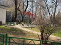3-комнатная квартира · 75 м² · 2/4 этаж, Назарбаева — Курмангазы за 79 млн ₸ в Алматы, Алмалинский р-н — фото 17