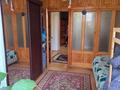3-комнатная квартира · 75 м² · 2/4 этаж, Назарбаева — Курмангазы за 79 млн ₸ в Алматы, Алмалинский р-н — фото 7