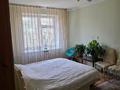 3-комнатная квартира · 75 м² · 2/4 этаж, Назарбаева — Курмангазы за 79 млн ₸ в Алматы, Алмалинский р-н — фото 8