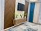 2-комнатная квартира · 55 м² · 8/9 этаж, Толе би 12 — Ұлы дала - Тұран, Ұлы дала - Төле би за 40 млн ₸ в Астане, Нура р-н