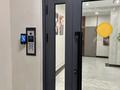 2-бөлмелі пәтер · 55 м² · 8/9 қабат, Толе би 12 — Ұлы дала - Тұран, Ұлы дала - Төле би, бағасы: 40 млн ₸ в Астане, Нура р-н — фото 10
