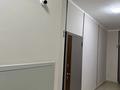 2-бөлмелі пәтер · 55 м² · 8/9 қабат, Толе би 12 — Ұлы дала - Тұран, Ұлы дала - Төле би, бағасы: 40 млн ₸ в Астане, Нура р-н — фото 14