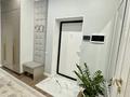 2-бөлмелі пәтер · 55 м² · 8/9 қабат, Толе би 12 — Ұлы дала - Тұран, Ұлы дала - Төле би, бағасы: 40 млн ₸ в Астане, Нура р-н — фото 16
