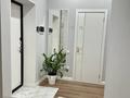 2-бөлмелі пәтер · 55 м² · 8/9 қабат, Толе би 12 — Ұлы дала - Тұран, Ұлы дала - Төле би, бағасы: 40 млн ₸ в Астане, Нура р-н — фото 17