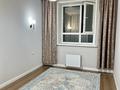 2-бөлмелі пәтер · 55 м² · 8/9 қабат, Толе би 12 — Ұлы дала - Тұран, Ұлы дала - Төле би, бағасы: 40 млн ₸ в Астане, Нура р-н — фото 18
