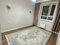 2-бөлмелі пәтер · 55 м² · 8/9 қабат, Толе би 12 — Ұлы дала - Тұран, Ұлы дала - Төле би, бағасы: 40 млн ₸ в Астане, Нура р-н — фото 20