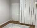 2-бөлмелі пәтер · 55 м² · 8/9 қабат, Толе би 12 — Ұлы дала - Тұран, Ұлы дала - Төле би, бағасы: 40 млн ₸ в Астане, Нура р-н — фото 21