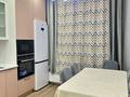 2-бөлмелі пәтер · 55 м² · 8/9 қабат, Толе би 12 — Ұлы дала - Тұран, Ұлы дала - Төле би, бағасы: 40 млн ₸ в Астане, Нура р-н — фото 26