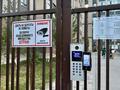 2-бөлмелі пәтер · 55 м² · 8/9 қабат, Толе би 12 — Ұлы дала - Тұран, Ұлы дала - Төле би, бағасы: 40 млн ₸ в Астане, Нура р-н — фото 3
