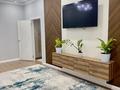 2-бөлмелі пәтер · 55 м² · 8/9 қабат, Толе би 12 — Ұлы дала - Тұран, Ұлы дала - Төле би, бағасы: 40 млн ₸ в Астане, Нура р-н — фото 33