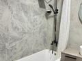2-бөлмелі пәтер · 55 м² · 8/9 қабат, Толе би 12 — Ұлы дала - Тұран, Ұлы дала - Төле би, бағасы: 40 млн ₸ в Астане, Нура р-н — фото 35