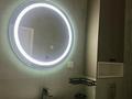 2-бөлмелі пәтер · 55 м² · 8/9 қабат, Толе би 12 — Ұлы дала - Тұран, Ұлы дала - Төле би, бағасы: 40 млн ₸ в Астане, Нура р-н — фото 38