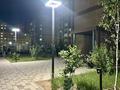 2-бөлмелі пәтер · 55 м² · 8/9 қабат, Толе би 12 — Ұлы дала - Тұран, Ұлы дала - Төле би, бағасы: 40 млн ₸ в Астане, Нура р-н — фото 8