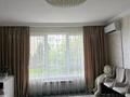 3-комнатная квартира · 82.5 м² · 4/9 этаж, мкр Аккент, мкр. Аккент за 40.5 млн 〒 в Алматы, Алатауский р-н — фото 8