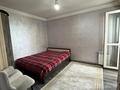 3-комнатная квартира · 82.5 м² · 4/9 этаж, мкр Аккент, мкр. Аккент за 40.5 млн 〒 в Алматы, Алатауский р-н — фото 10