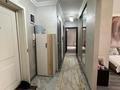 3-комнатная квартира · 82.5 м² · 4/9 этаж, мкр Аккент, мкр. Аккент за 40.5 млн 〒 в Алматы, Алатауский р-н — фото 11
