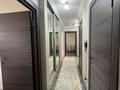 3-комнатная квартира · 82.5 м² · 4/9 этаж, мкр Аккент, мкр. Аккент за 40.5 млн 〒 в Алматы, Алатауский р-н — фото 13