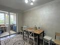 3-комнатная квартира · 82.5 м² · 4/9 этаж, мкр Аккент, мкр. Аккент за 40.5 млн 〒 в Алматы, Алатауский р-н — фото 7