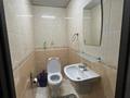 3-комнатная квартира · 82.5 м² · 4/9 этаж, мкр Аккент, мкр. Аккент за 40.5 млн 〒 в Алматы, Алатауский р-н — фото 14