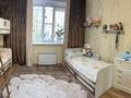 3-бөлмелі пәтер · 94 м² · 2/4 қабат, Аль-Фараби 29 — Школа Binom им. Сатпаева, бағасы: 65 млн ₸ в Астане, Есильский р-н — фото 15