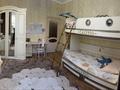 3-бөлмелі пәтер · 94 м² · 2/4 қабат, Аль-Фараби 29 — Школа Binom им. Сатпаева, бағасы: 65 млн ₸ в Астане, Есильский р-н — фото 16