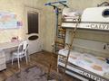 3-бөлмелі пәтер · 94 м² · 2/4 қабат, Аль-Фараби 29 — Школа Binom им. Сатпаева, бағасы: 65 млн ₸ в Астане, Есильский р-н — фото 17