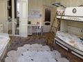 3-бөлмелі пәтер · 94 м² · 2/4 қабат, Аль-Фараби 29 — Школа Binom им. Сатпаева, бағасы: 65 млн ₸ в Астане, Есильский р-н — фото 19