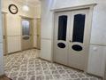 3-бөлмелі пәтер · 94 м² · 2/4 қабат, Аль-Фараби 29 — Школа Binom им. Сатпаева, бағасы: 65 млн ₸ в Астане, Есильский р-н — фото 2