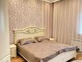 3-бөлмелі пәтер · 94 м² · 2/4 қабат, Аль-Фараби 29 — Школа Binom им. Сатпаева, бағасы: 65 млн ₸ в Астане, Есильский р-н — фото 20
