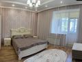 3-бөлмелі пәтер · 94 м² · 2/4 қабат, Аль-Фараби 29 — Школа Binom им. Сатпаева, бағасы: 65 млн ₸ в Астане, Есильский р-н — фото 21