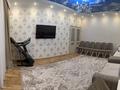 3-бөлмелі пәтер · 94 м² · 2/4 қабат, Аль-Фараби 29 — Школа Binom им. Сатпаева, бағасы: 65 млн ₸ в Астане, Есильский р-н — фото 5