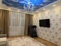 3-бөлмелі пәтер · 94 м² · 2/4 қабат, Аль-Фараби 29 — Школа Binom им. Сатпаева, бағасы: 65 млн ₸ в Астане, Есильский р-н — фото 6
