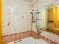 4-комнатная квартира · 86 м² · 5/5 этаж, Севастопольская 22 за 27.9 млн ₸ в Усть-Каменогорске, Ульбинский — фото 10